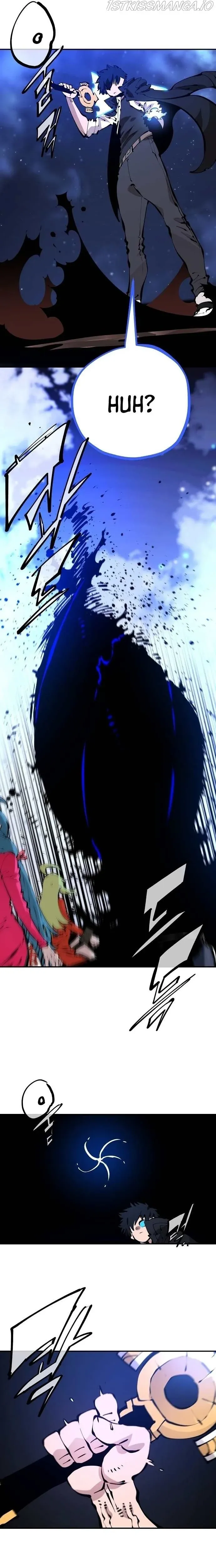 Read Player (en) Manga Online