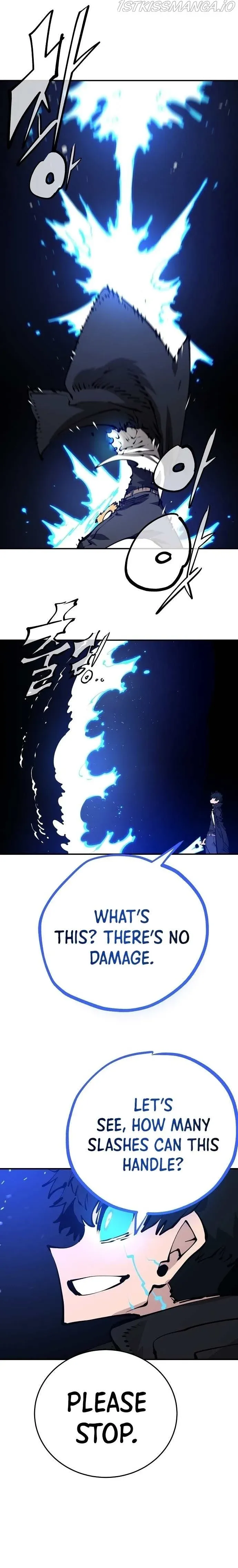 Read Player (en) Manga Online