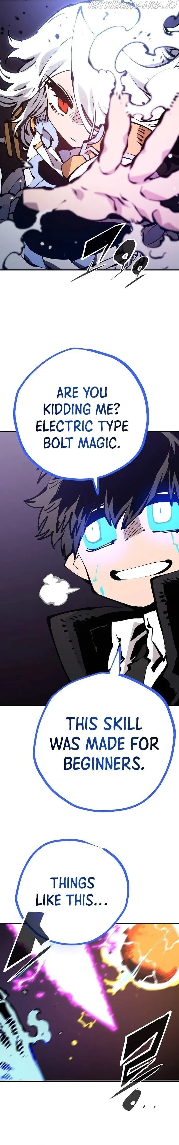 Read Player (en) Manga Online