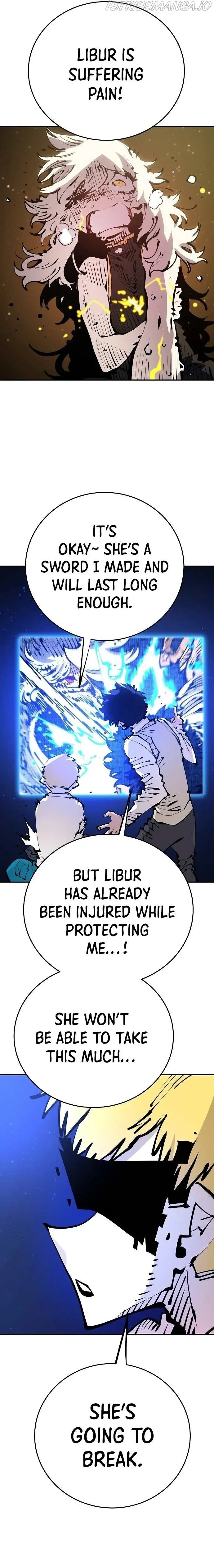 Read Player (en) Manga Online