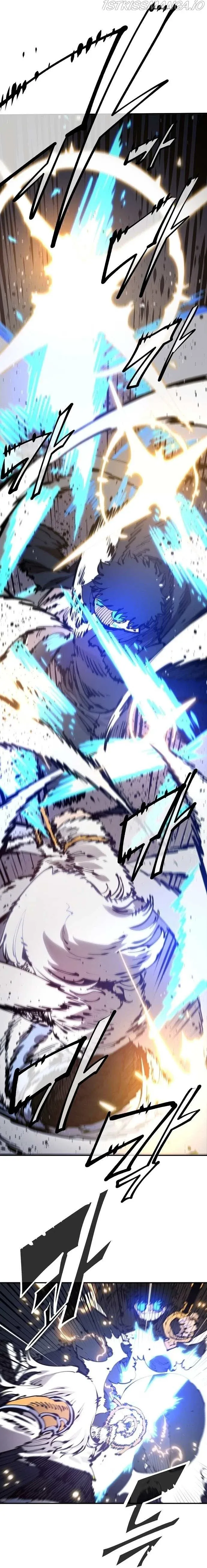 Read Player (en) Manga Online