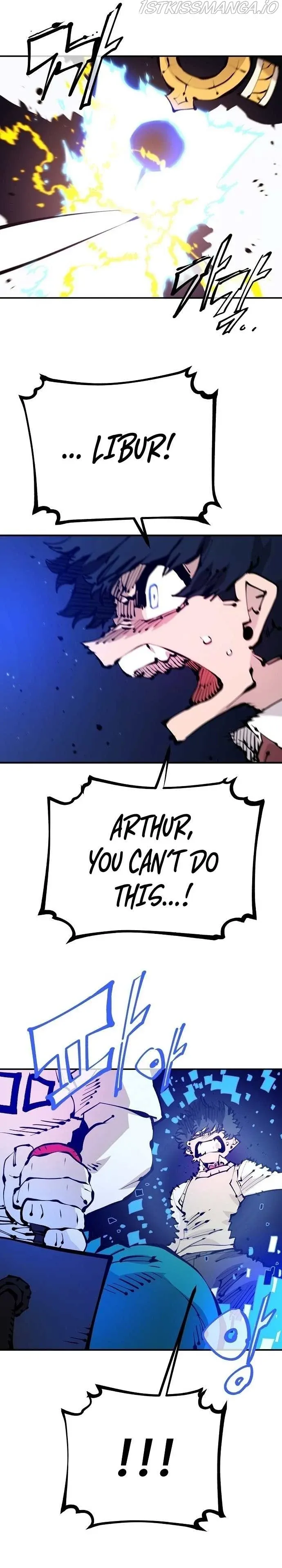 Read Player (en) Manga Online