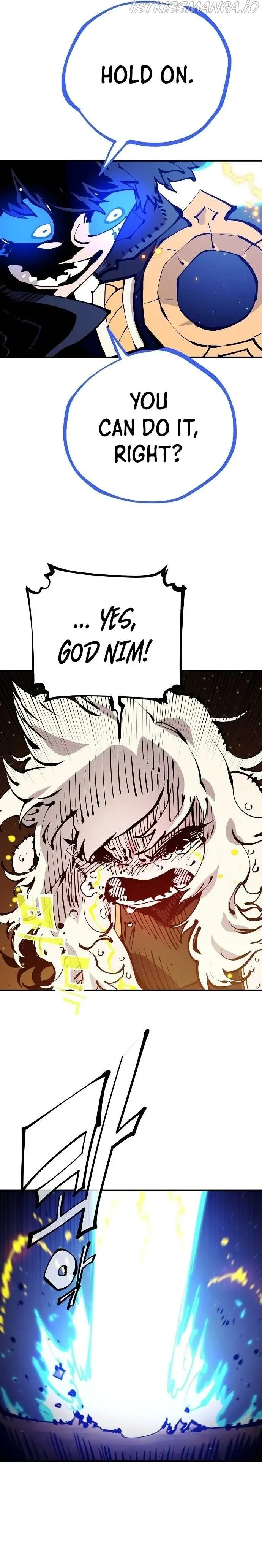 Read Player (en) Manga Online