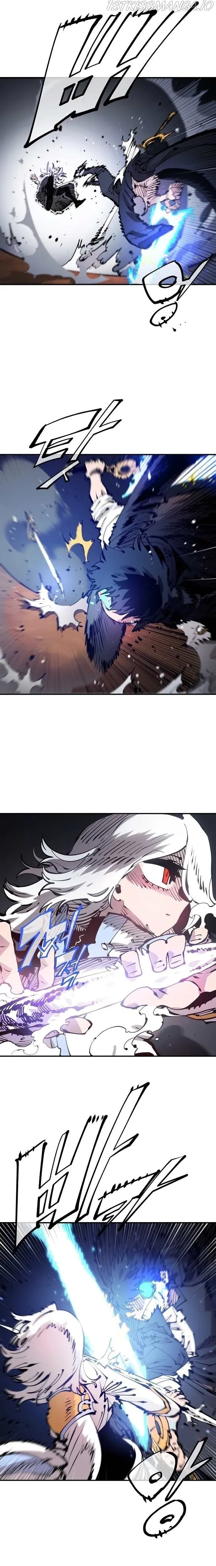 Read Player (en) Manga Online