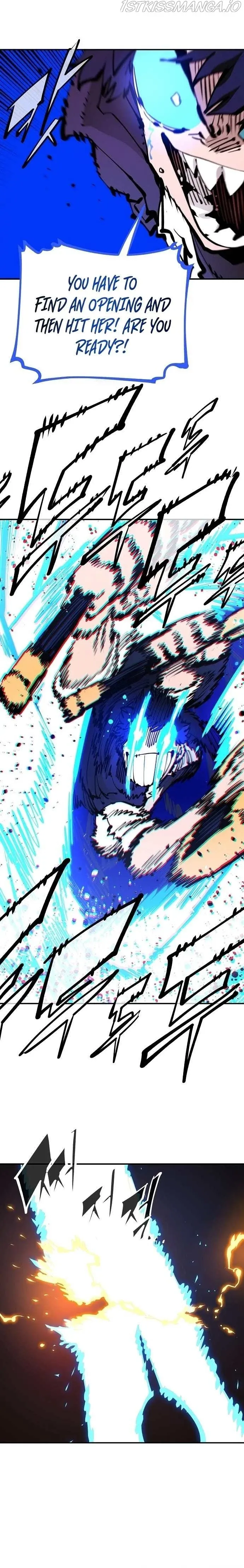 Read Player (en) Manga Online