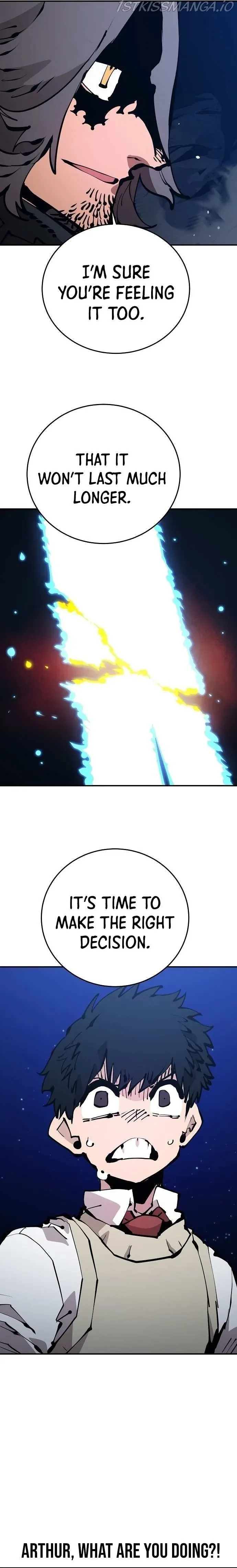 Read Player (en) Manga Online