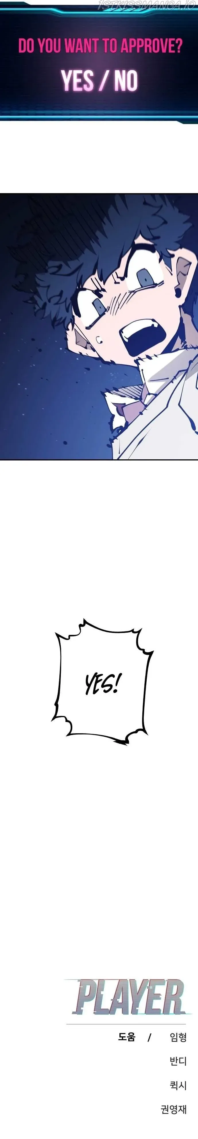 Read Player (en) Manga Online