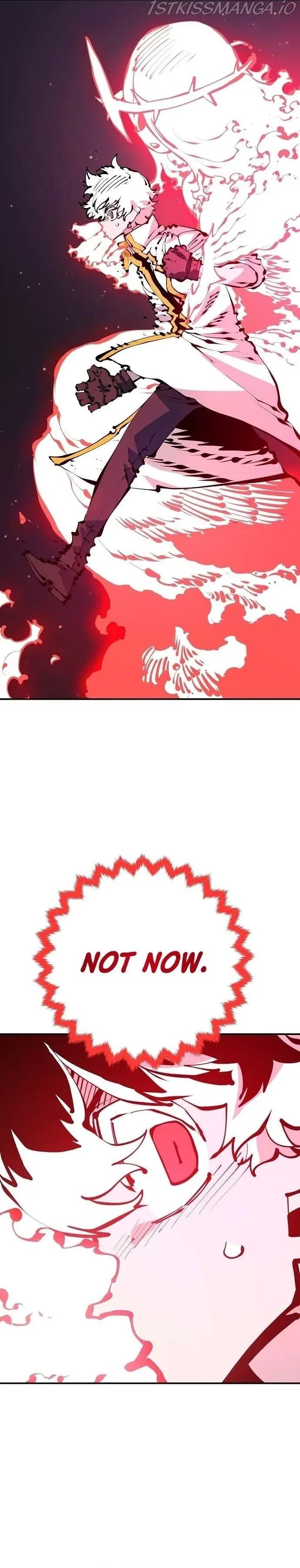 Read Player (en) Manga Online