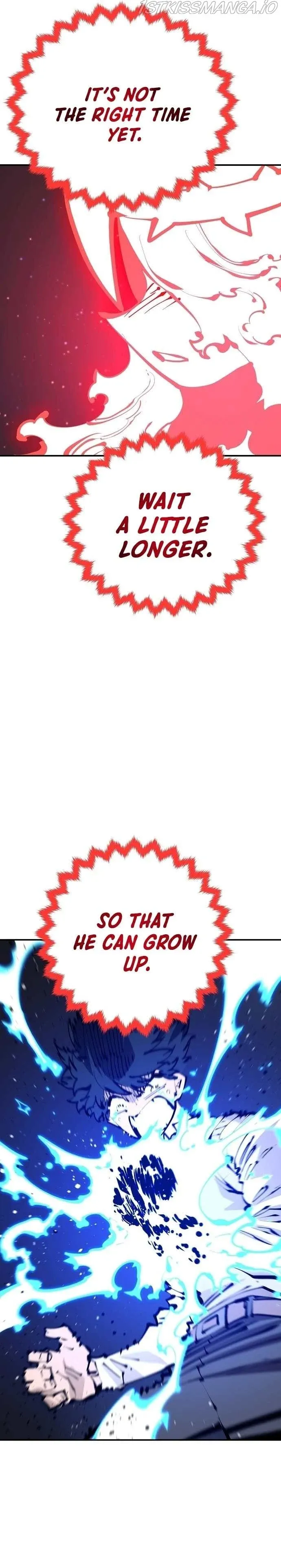 Read Player (en) Manga Online