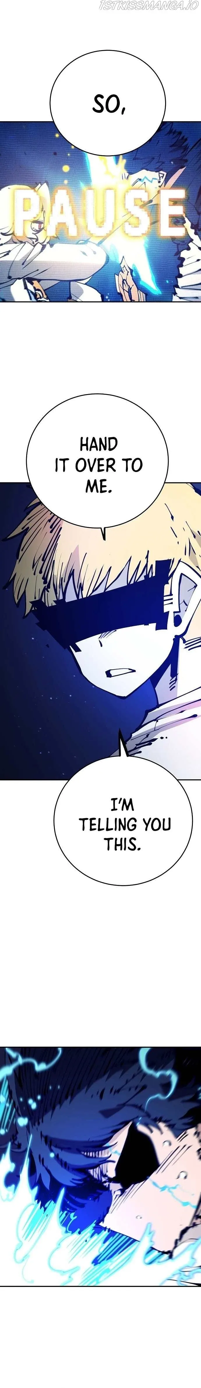 Read Player (en) Manga Online