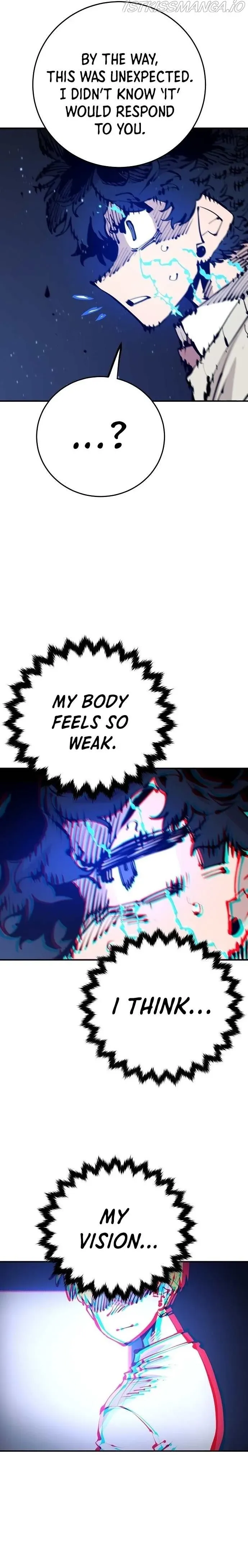 Read Player (en) Manga Online