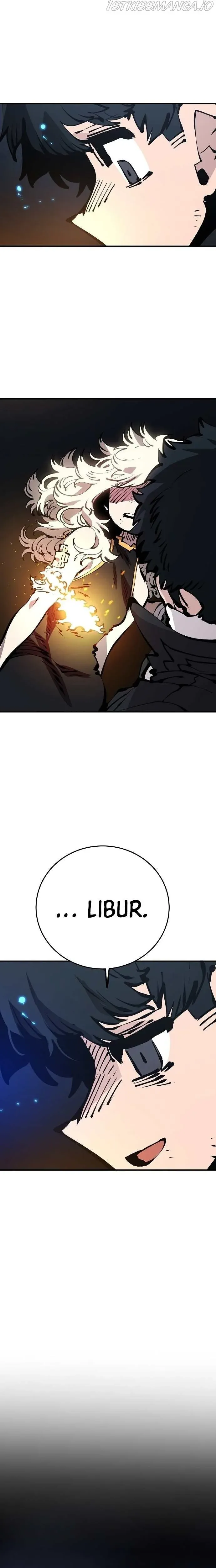 Read Player (en) Manga Online