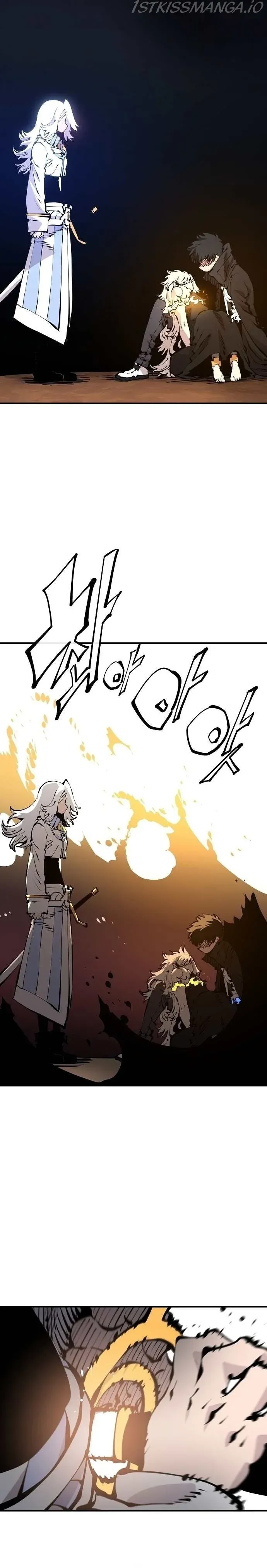 Read Player (en) Manga Online