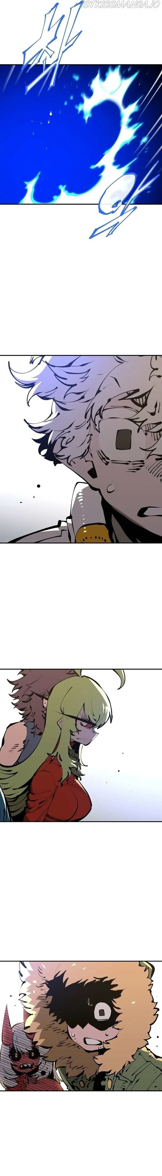 Read Player (en) Manga Online