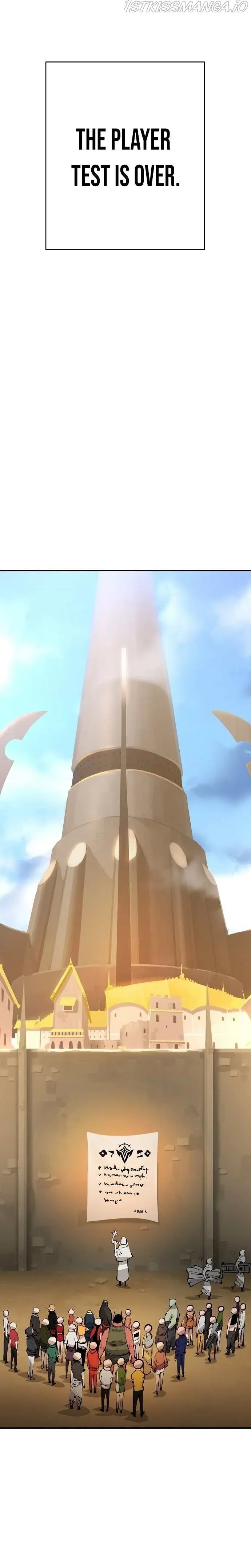 Read Player (en) Manga Online