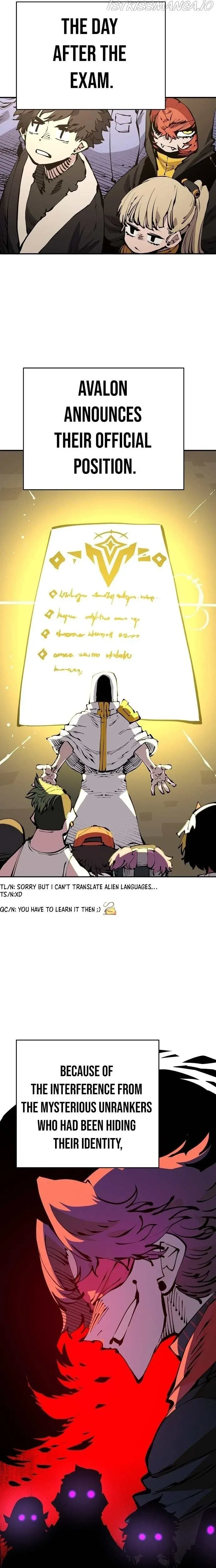 Read Player (en) Manga Online