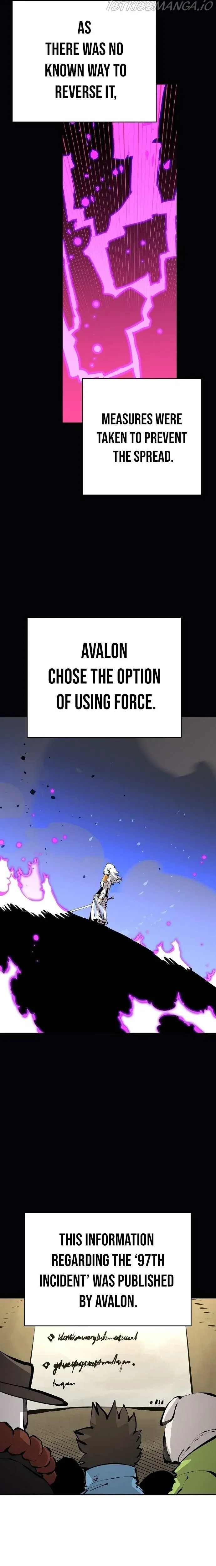 Read Player (en) Manga Online