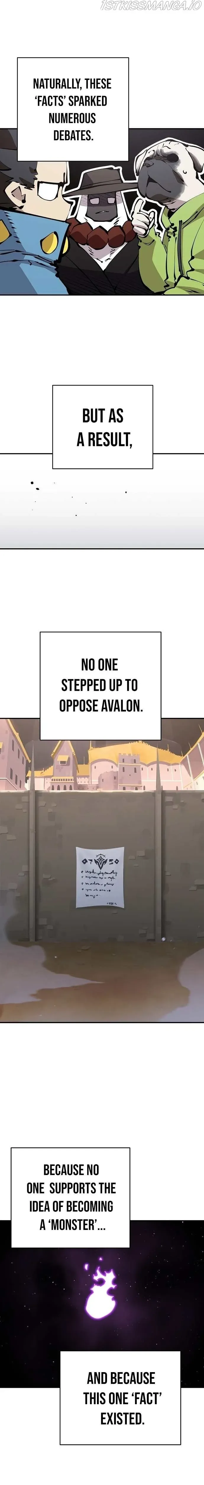 Read Player (en) Manga Online