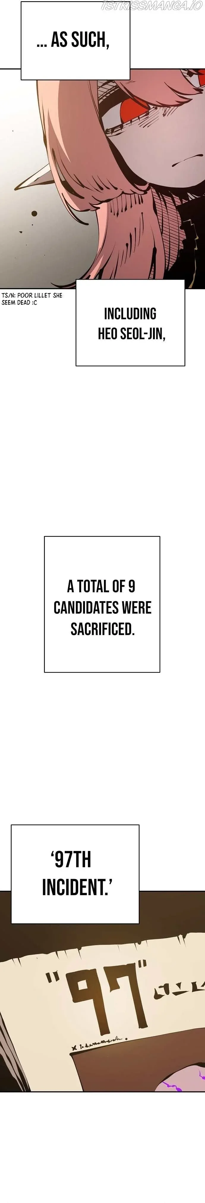 Read Player (en) Manga Online