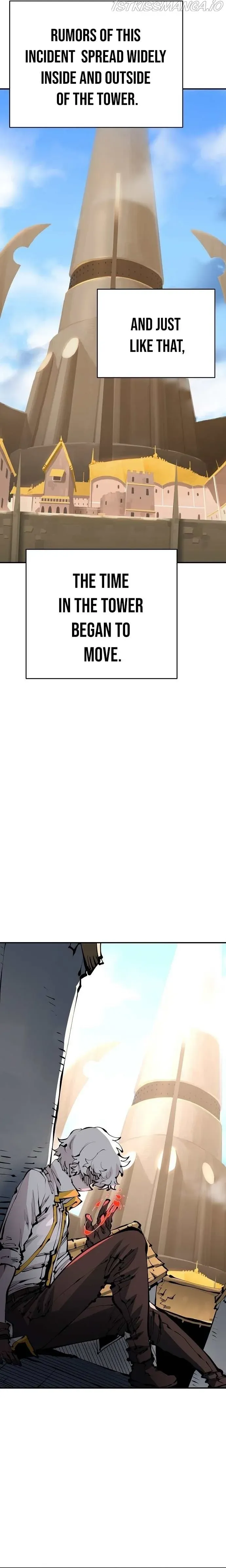 Read Player (en) Manga Online