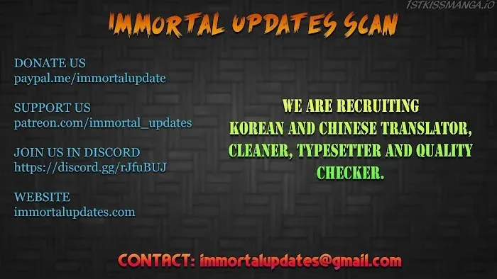 Read Player (en) Manga Online