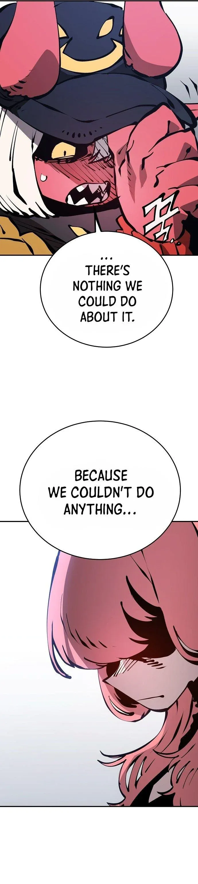 Read Player (en) Manga Online