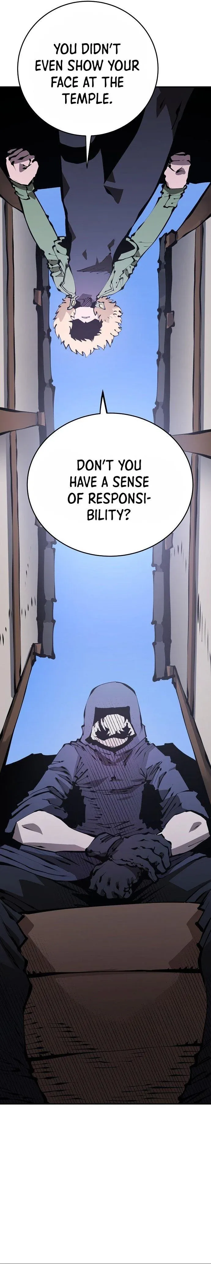 Read Player (en) Manga Online