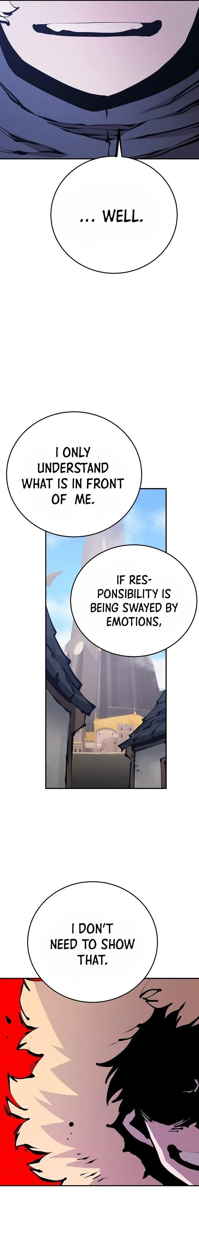 Read Player (en) Manga Online