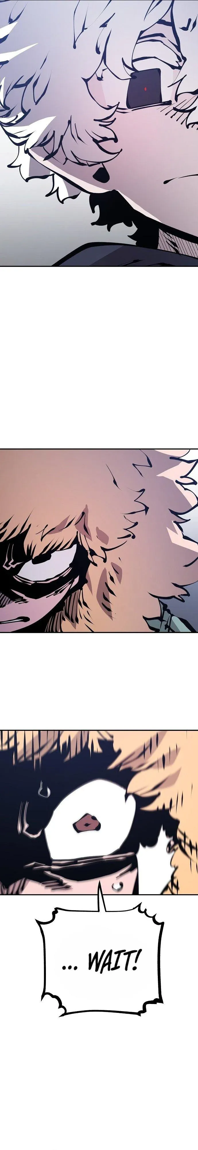 Read Player (en) Manga Online