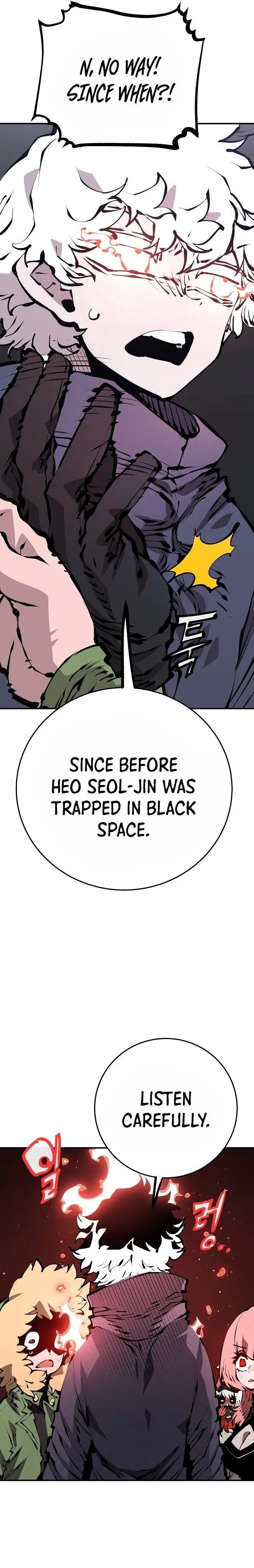 Read Player (en) Manga Online