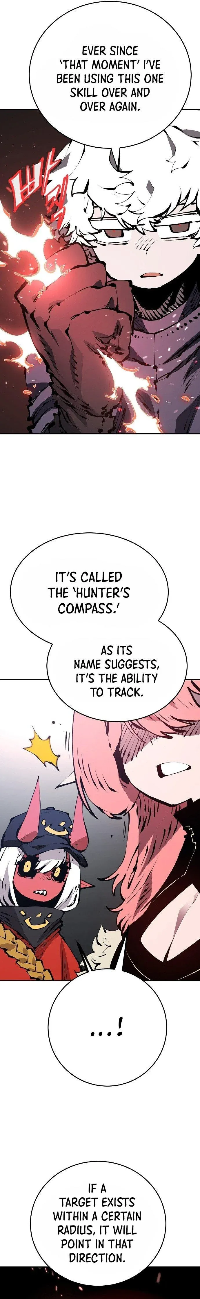 Read Player (en) Manga Online