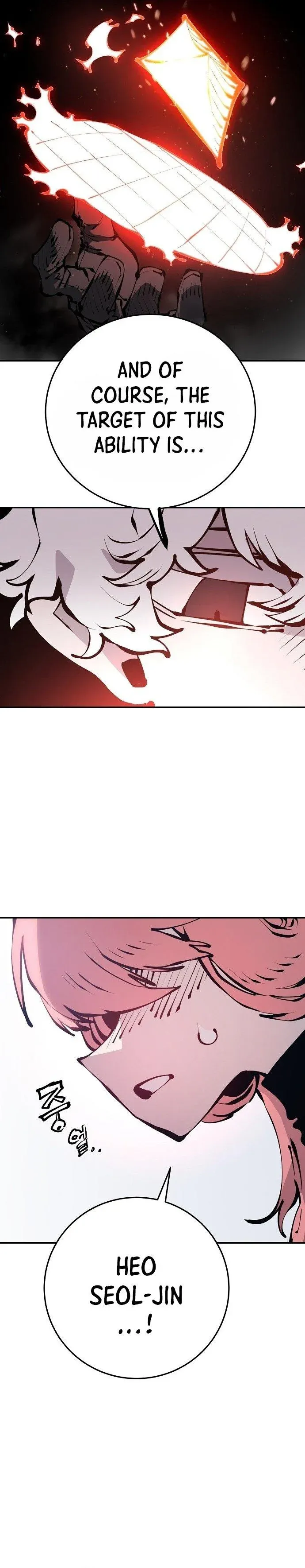 Read Player (en) Manga Online