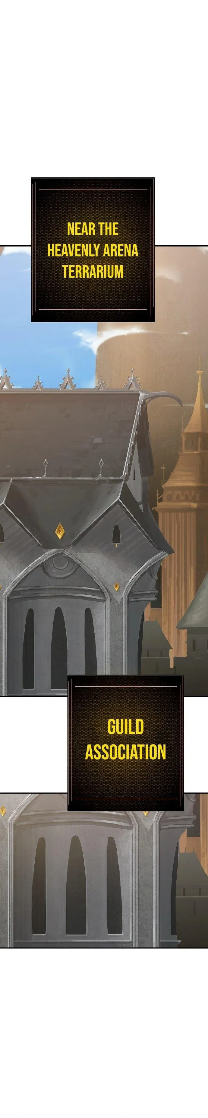 Read Player (en) Manga Online