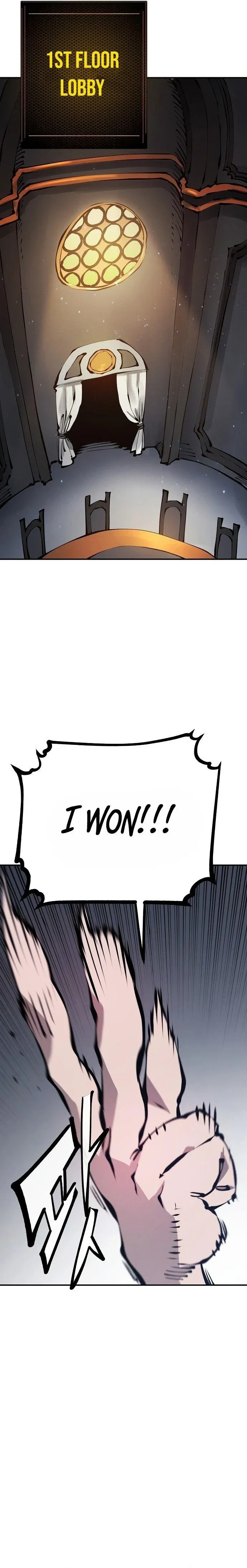 Read Player (en) Manga Online