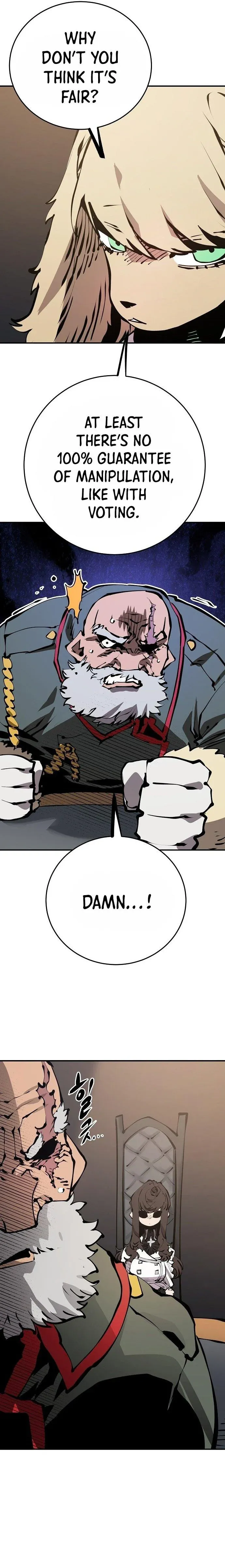 Read Player (en) Manga Online