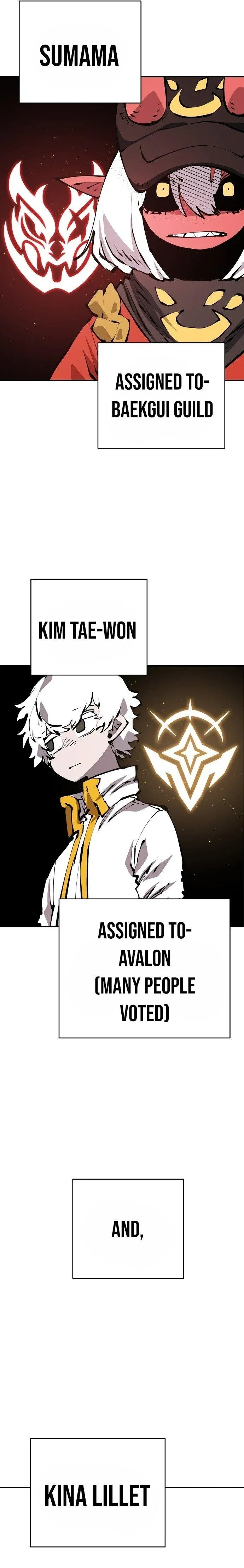 Read Player (en) Manga Online