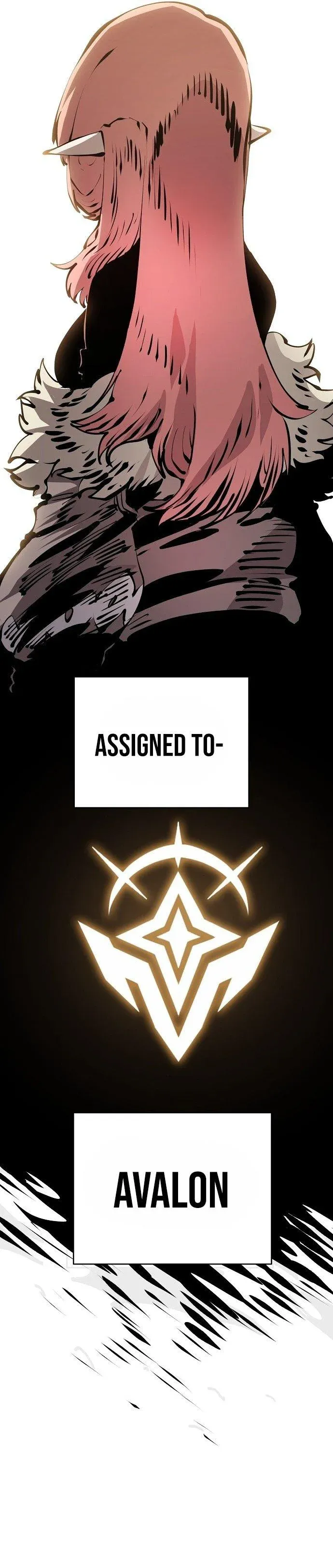 Read Player (en) Manga Online