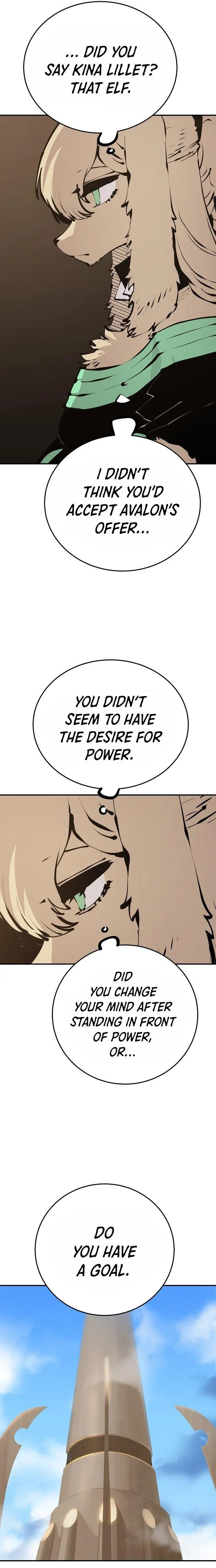 Read Player (en) Manga Online