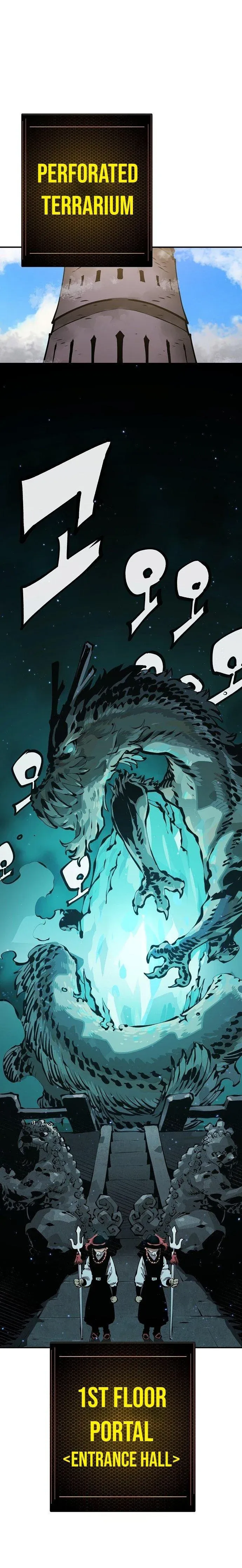 Read Player (en) Manga Online