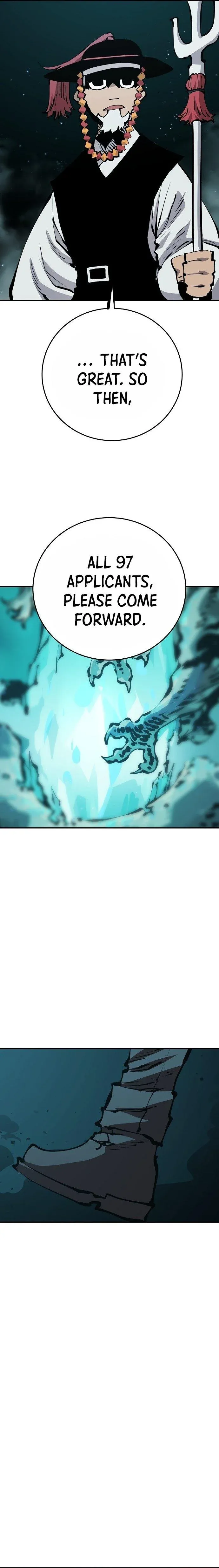 Read Player (en) Manga Online