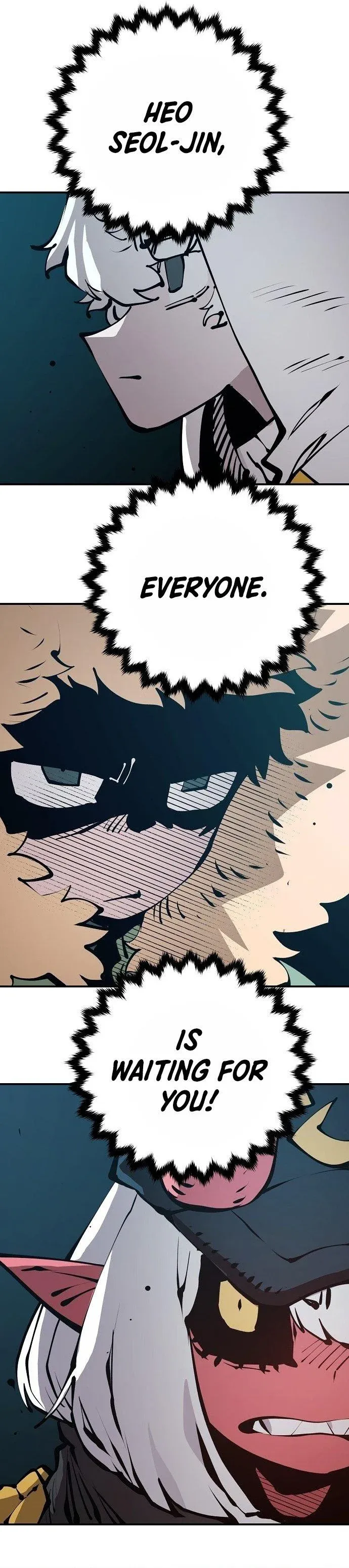 Read Player (en) Manga Online