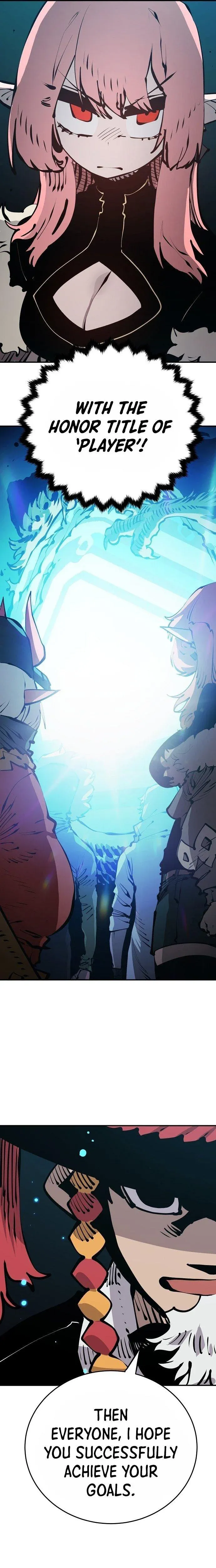 Read Player (en) Manga Online