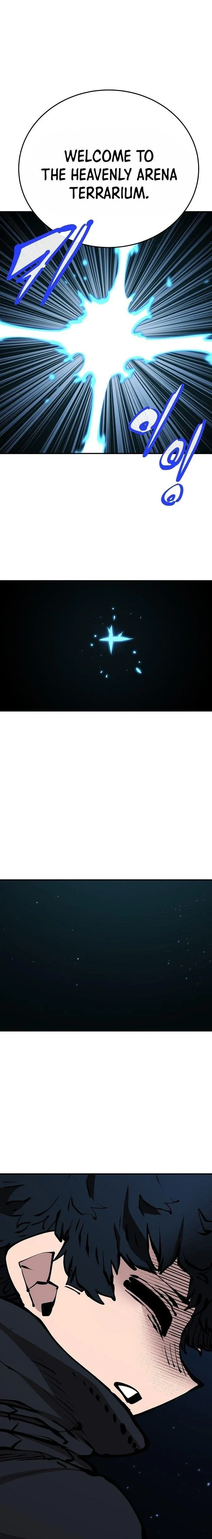 Read Player (en) Manga Online