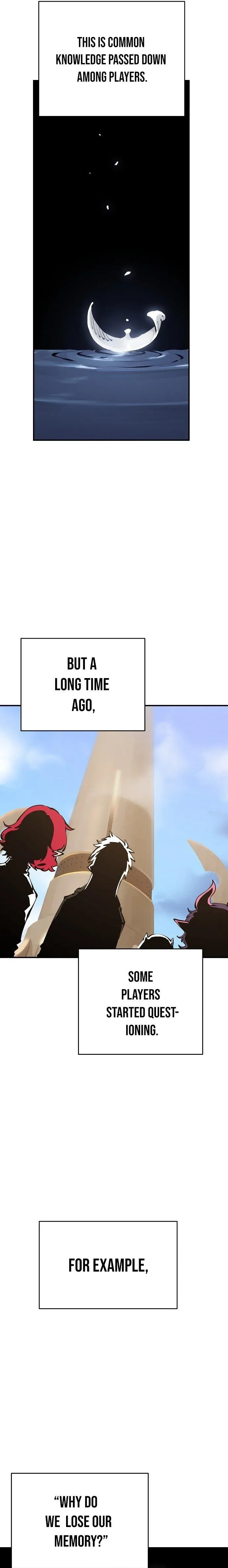 Read Player (en) Manga Online