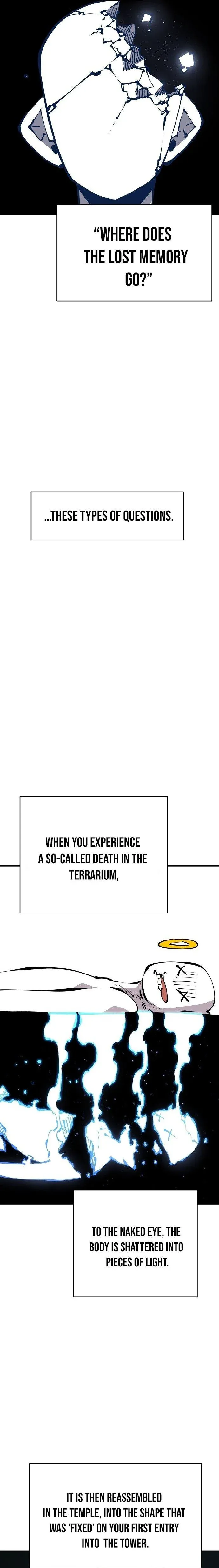 Read Player (en) Manga Online