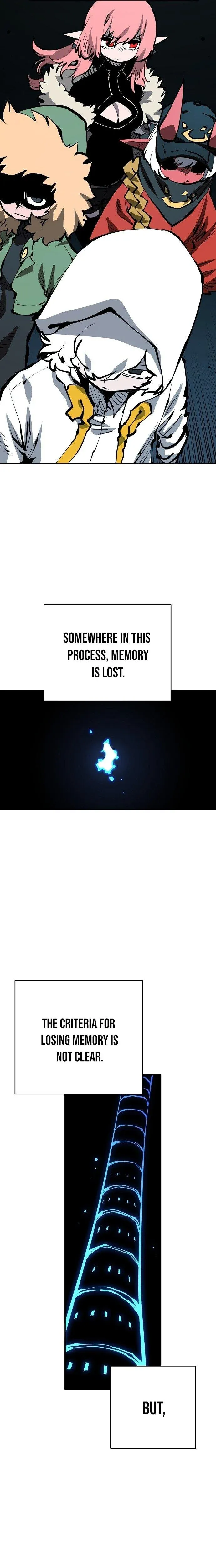 Read Player (en) Manga Online