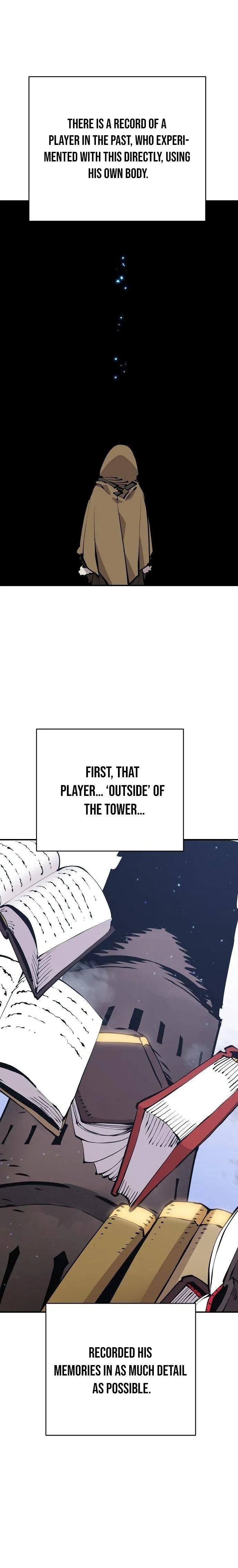 Read Player (en) Manga Online