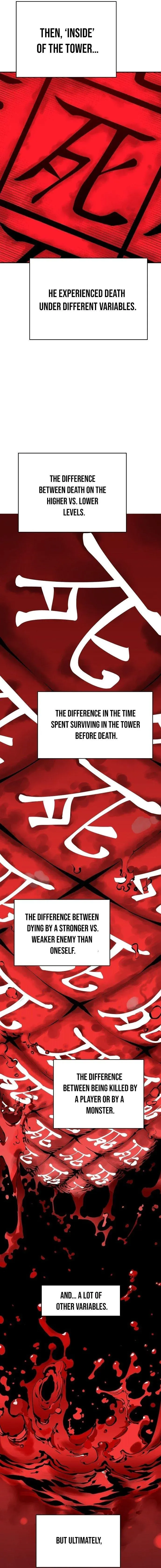 Read Player (en) Manga Online