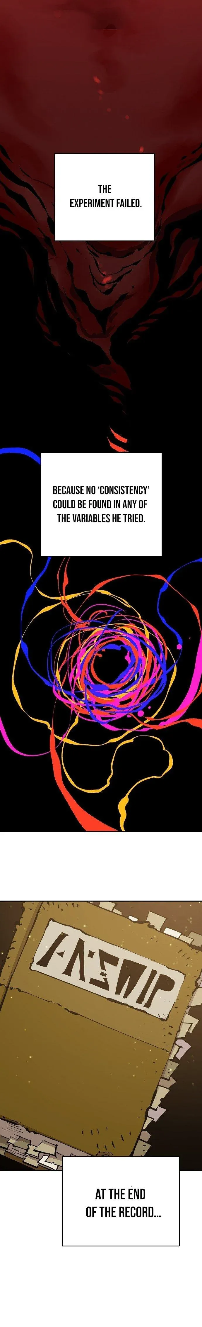 Read Player (en) Manga Online