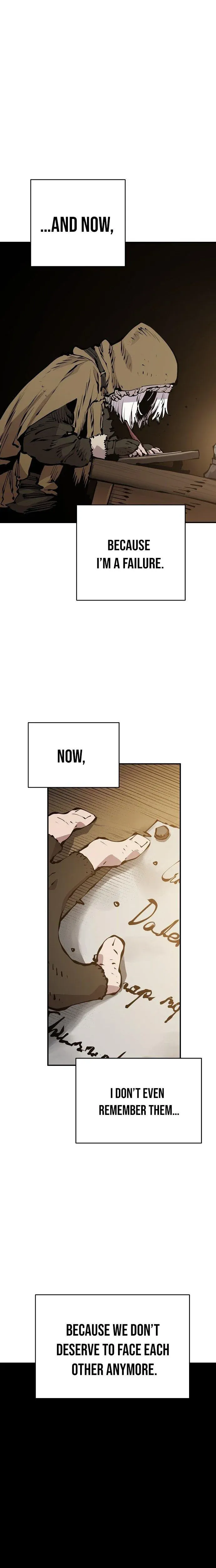 Read Player (en) Manga Online